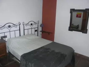 CORTIJO NIDOLEA - Image 4