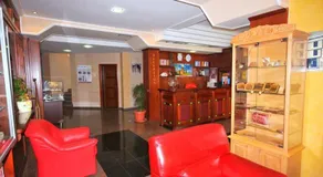 Hotel Diplomat Plus - Image 5