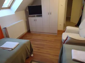 Fáskerti Vendégház - Image 3