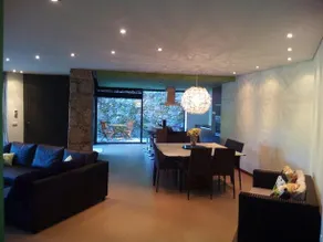 Casa de Beiral - Image 2
