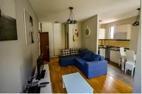 Apartments Lux - Image 3