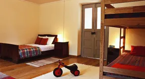 Casa Ana Monteiro - Image 4