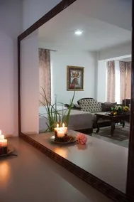 Hotel Rekic - Image 2