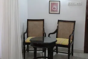 Ambavgarh Retreat - Image 4