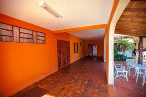 Casa Flor de Lis - Image 2
