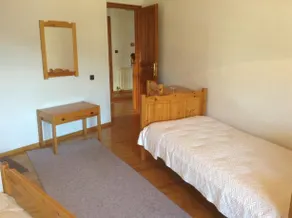 Guesthouse Kontorizos - Image 3
