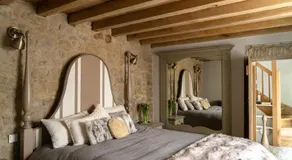 Twin Cottage - Image 2