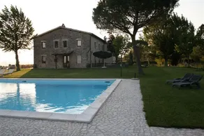 Country House Entropia - Image 5