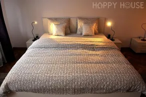 Happy House Sibiu - Image 3
