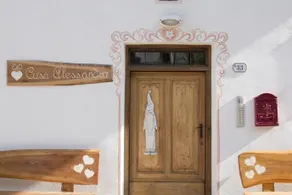 Appartamenti Villa Alessandra - Image 3