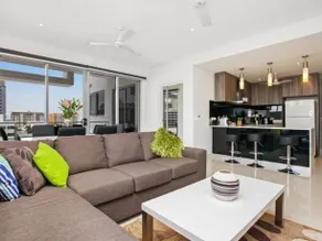 49 @ Kube Holiday House - Image 4