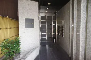 CMM Kyoto Ekimae - Image 3