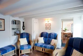 Wiggy''s Cottage - Image 3