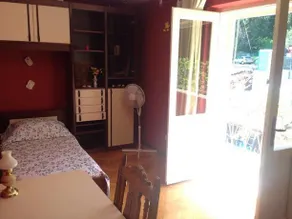 Guest House Kristina Rooms - Image 4