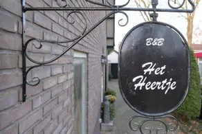 Het Heertje - Image 2