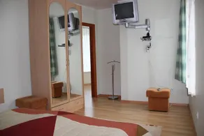 Rezos Apartments - Image 5