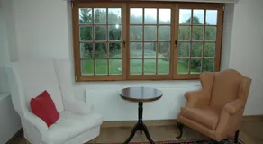 B&B Sterrehof - Image 4