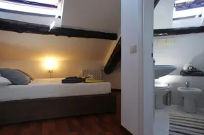 Monti - Image 4