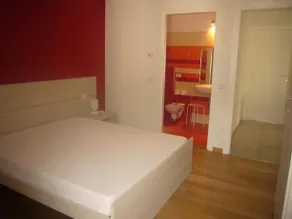 Bed And Breakfast Il Ghiro - Image 3