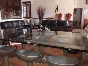 A Casa Di Gio - Image 3