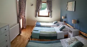Villa Amelie - Image 5