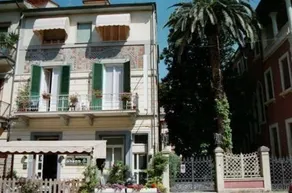 Belvedere - Image 3
