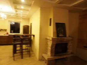 Lesnoy Holiday Home - Image 2