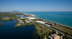La Dimora sul colle - Image 3
