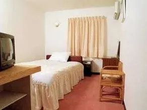 Hotel Sunhill - Image 3
