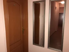 Family Hotel Arkadia - Image 2