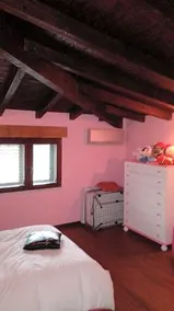 B&B Villa Antonella - Image 5