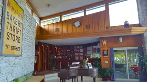 Wiseacre Estate - Image 2