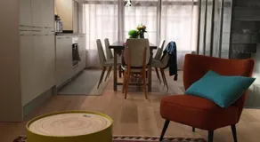 Villa luxueuse & moderne - Image 3