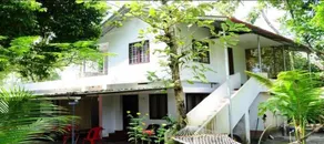Marari Beach Harmony - Image 2
