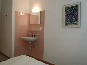 Apartment Roccabella - Image 5