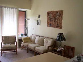 Turtle Bay Kekoa*ta-185993420801 1 Bedroom Condo by RedAwning - Image 1