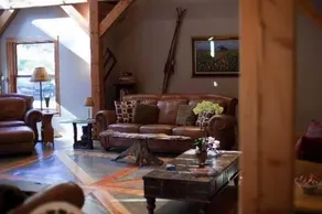 The Black Bear Inn - Image 2