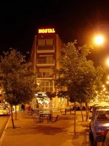 Hostal Don Pedro - Image 2