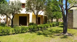 Villaggio Club Cala Verde - Image 3