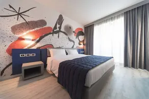 Hotel Mirò - Image 2