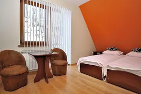 Lesny Dworek - Image 4