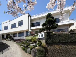 Asahikan - Image 1