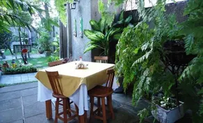Pousada Pinheiros - Image 2