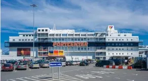 Ferienwohnung Heuer - Image 5