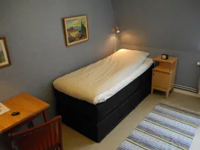 Finnåkers kursgård - Image 5