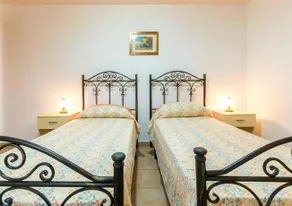 Casa Mondonuovo - Image 2