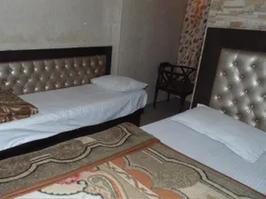 Hotel Roopkala Deluxe - Image 5