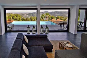 Holiday Home Alexander Plana - Image 3