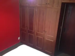 Apartamento Centro Rua Flamengo - Image 3