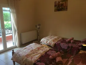 The Lions House Liapades - Image 4